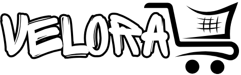 Velora